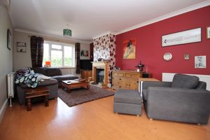 Living Room- click for photo gallery